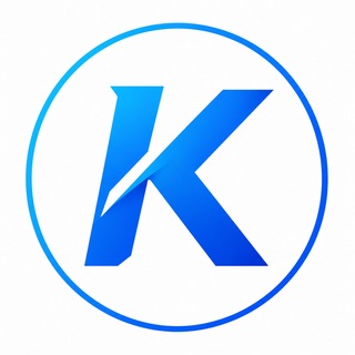 Telegram profile photo for 凯欧 - 出海资源群