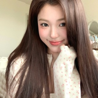 Telegram profile photo for Gleezy搜bxz695多樂.中部喝茶看照