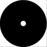 Telegram profile photo for Да, Антиосов