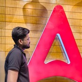 Telegram profile photo for CUET PG - MCA/LLB (Computer Science by Abhishek Sir)