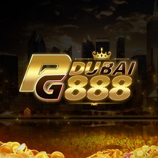 Telegram profile photo for PG DUBAI 888