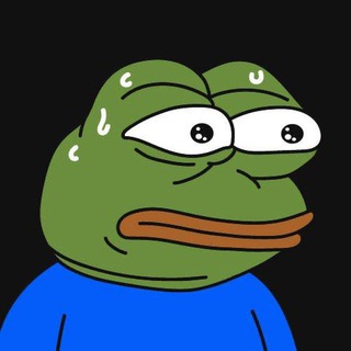 Telegram profile photo for OG Monkas (0x8b)