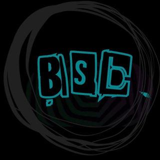 Telegram profile photo for 💀Bajosuelo blog💀