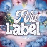 Telegram profile photo for ๐๐ฅ๐ฒ๐ช ๐๐ช๐ซ๐ฎ๐ต
