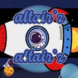 Telegram profile photo for BUKTI JAJAN