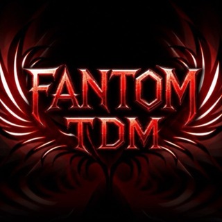 Telegram profile photo for est комьюнити
