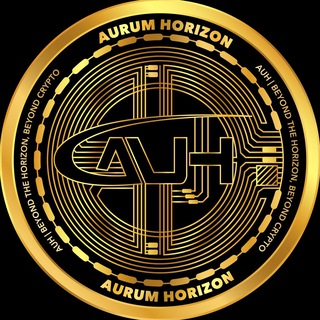 Telegram profile photo for AUH Official