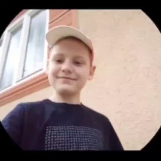 Telegram profile photo for SCREENSHITS