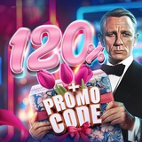 Telegram profile photo for Популярные игры на деньги в онлайн казино