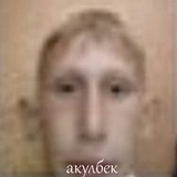 Telegram profile photo for Акулбек