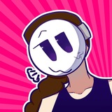 Telegram profile photo for SashkaM