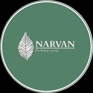 Telegram profile photo for نارون | NARVAN