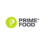 Telegram profile photo for Prime Food