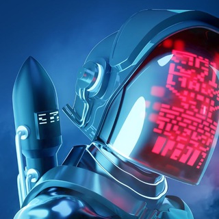 Telegram group profile photo for No one above me !!