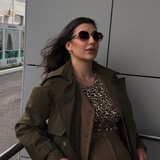 Telegram profile photo for Dr.Ali