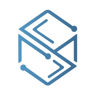 Telegram group profile photo for Middle Staking