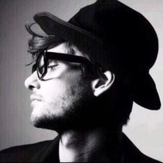 Telegram profile photo for عبارة_ Phrase