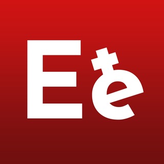 Telegram profile photo for Ejercicios Espirituales en línea
