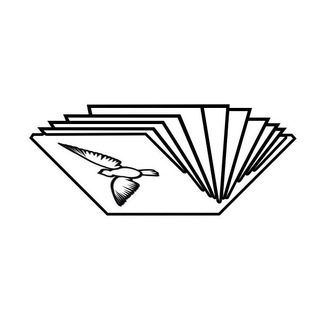 Telegram profile photo for Под обложкой