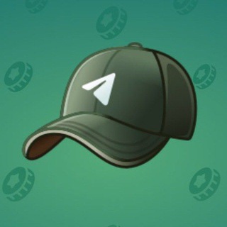 Telegram profile photo for GIFT SOTISH | NFT GIFTLAR