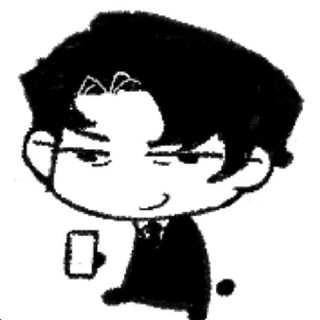 Telegram profile photo for Ultra shitpost #2!!!!!!!