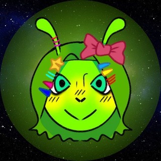 Telegram profile photo for 🏳🌈Фон Ґей🏳🌈