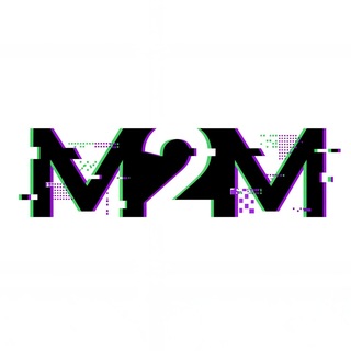 Telegram profile photo for Mark-2-Marquette Portal