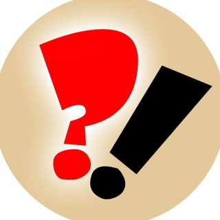 Telegram profile photo for Ещё одна версия