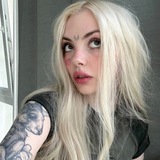 Telegram profile photo for sabinahills