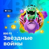 Telegram profile photo for Слоты с джекпотом от Microgaming и NetEnt: легендарные накопительные автоматы онлайн