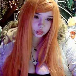 Telegram profile photo for ПЕРЕХОДНИК | ТГК КФ
