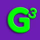 Telegram profile photo for Getdrops3
