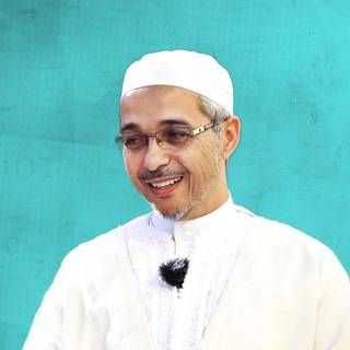 Telegram profile photo for روائع الدكتور مبروك زيد الخير