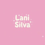 Telegram profile photo for Lani ✨️ - Stories e editáveis