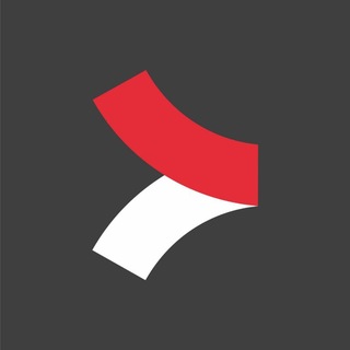 Telegram profile photo for Поиск_PoiskHome бытовая техника