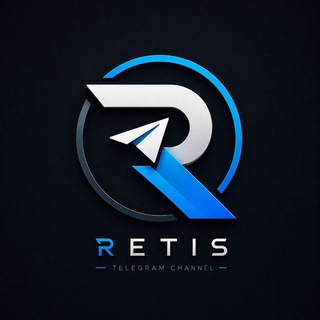 Telegram profile photo for RETIS