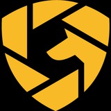 Telegram profile photo for GPAY.COM BTM Notice