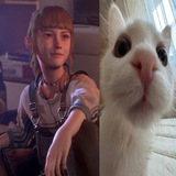 Telegram profile photo for ㅤㅤпереходник