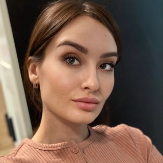 Telegram profile photo for Косарева. Система жизни в Notion