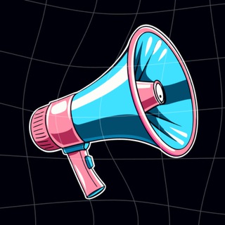 Telegram profile photo for baZOOka News