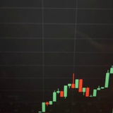 Telegram profile photo for 🎯💸 Greenland calls 💸🎯