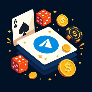 Telegram profile photo for Shad | Лудка | АЗАРТ | СТАВКИ НА СПОРТ