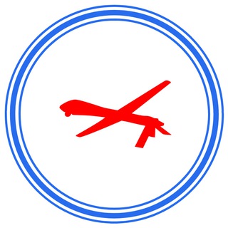 Telegram profile photo for Одеса