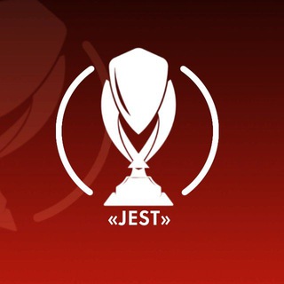 Telegram profile photo for «JEST» - Виртуальная футбольная ассоциация