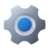 Telegram profile photo for ShockRust - Исправление ошибок