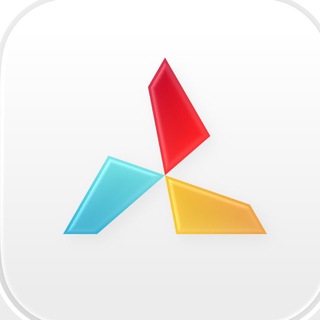 Telegram profile photo for Quantumult X Community