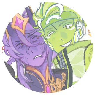 Telegram profile photo for ㅤнабор в админы | 𝗂𝗇𝗏𝖾𝗋𝗌𝗂𝗈𝗇 𝖽𝗎𝗈 ( 𝖼𝖿:𝗇𝗇𝖽 )