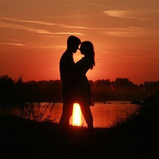 Telegram profile photo for Love & Couples Images Girls Boys
