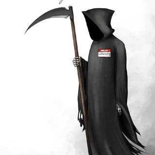 Telegram profile photo for Curiosity