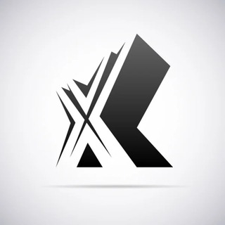 Telegram profile photo for Xalq ovozi